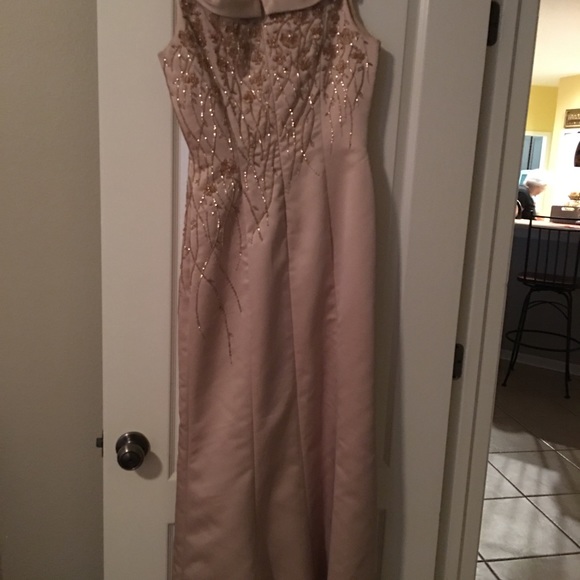 Formal - Picture 2 of 4